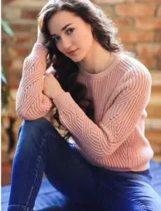 Elite escort service in Rewari for home and hotel visits