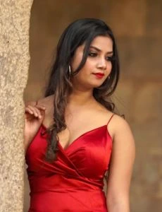 call girl service in Rewari