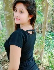 cheap call girls in Rewari