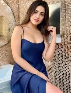 call girls in Rewari